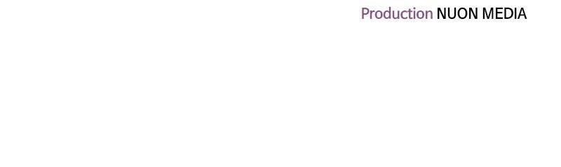 The Witch Doctor of Walpurgis Chap 42 - Next Chap 43