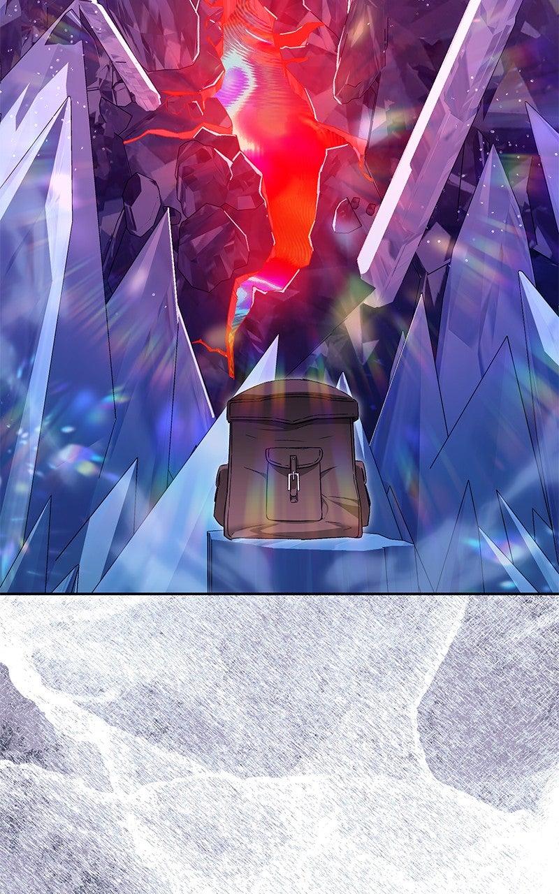 The Witch Doctor of Walpurgis Chap 42 - Next Chap 43