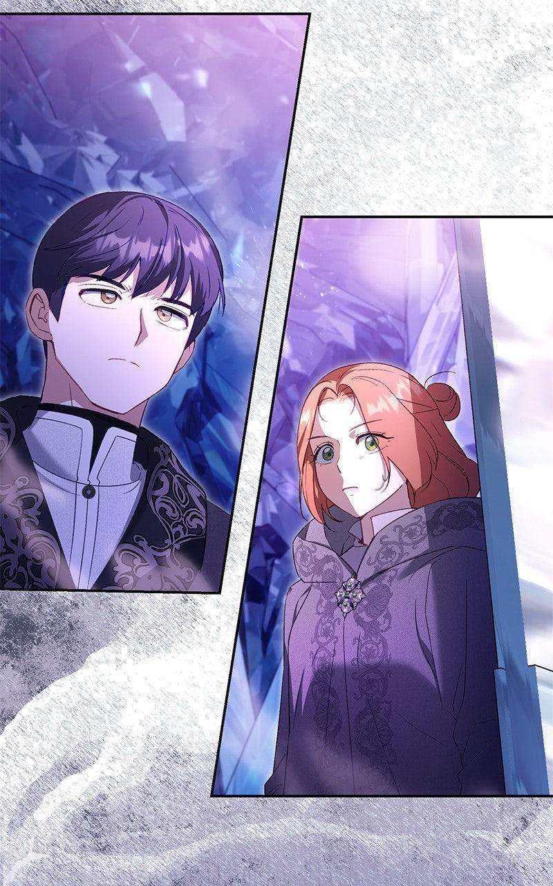 The Witch Doctor of Walpurgis Chap 42 - Next Chap 43