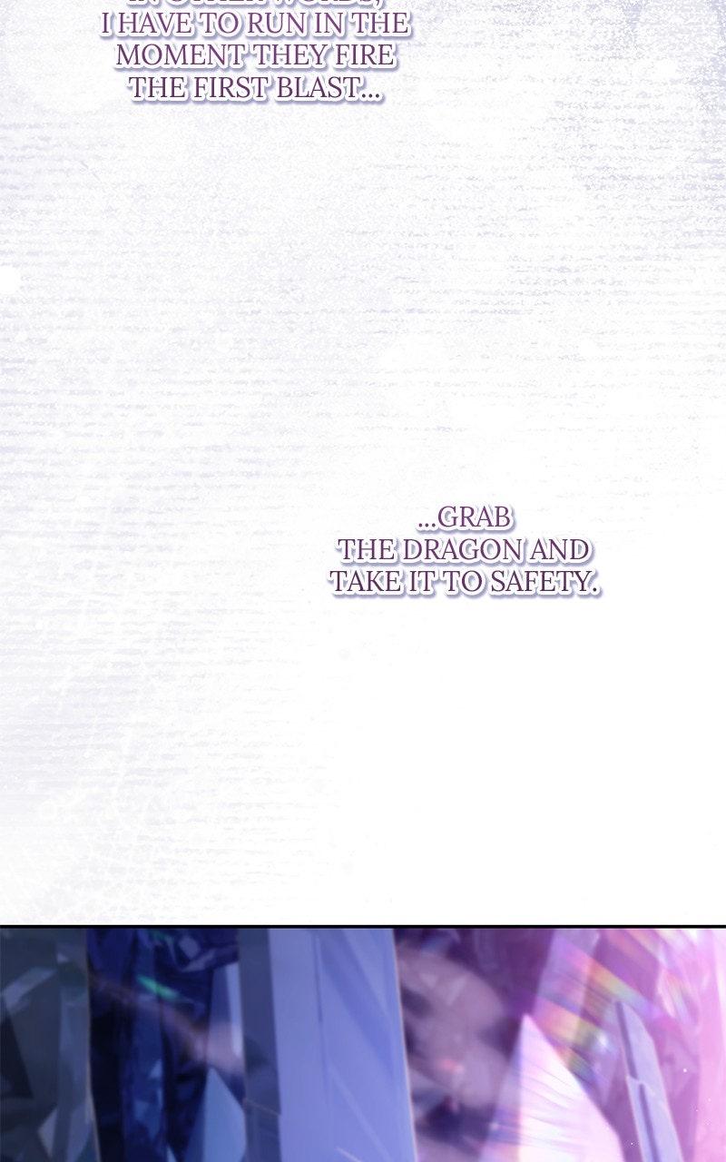 The Witch Doctor of Walpurgis Chap 42 - Next Chap 43