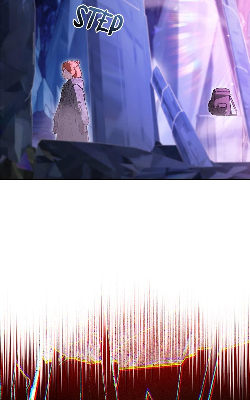 The Witch Doctor of Walpurgis Chap 42 - Next Chap 43