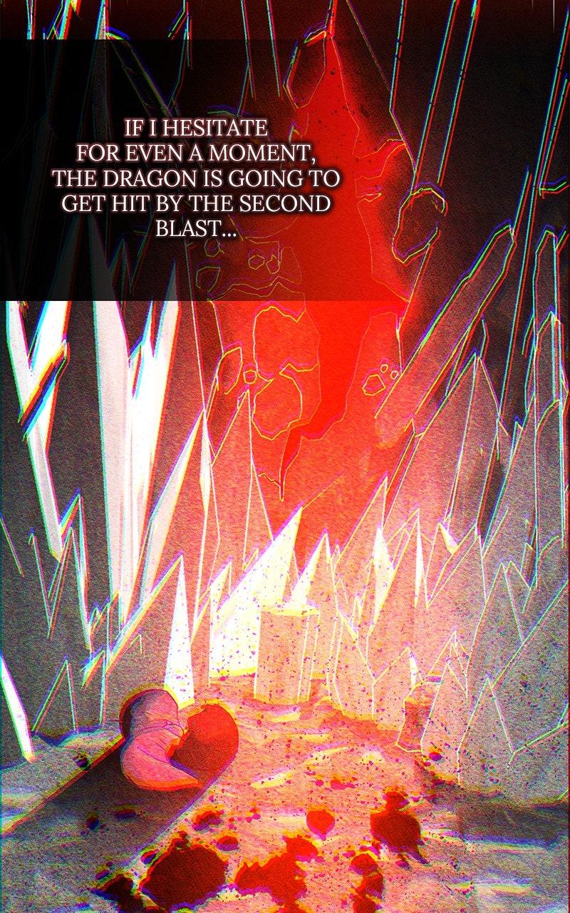 The Witch Doctor of Walpurgis Chap 42 - Next Chap 43