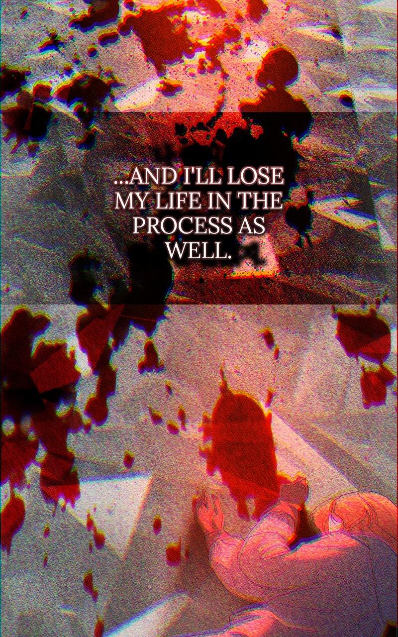 The Witch Doctor of Walpurgis Chap 42 - Next Chap 43