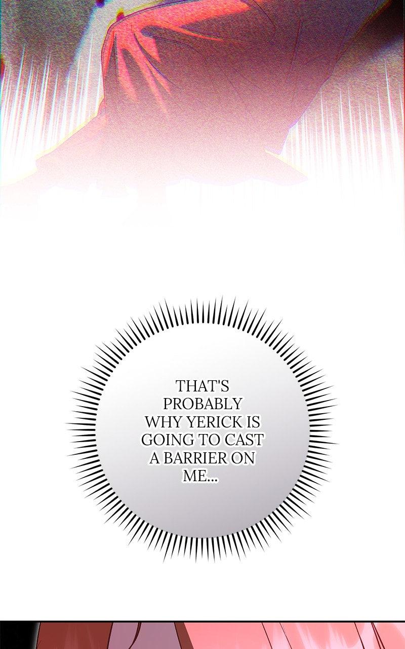 The Witch Doctor of Walpurgis Chap 42 - Next Chap 43