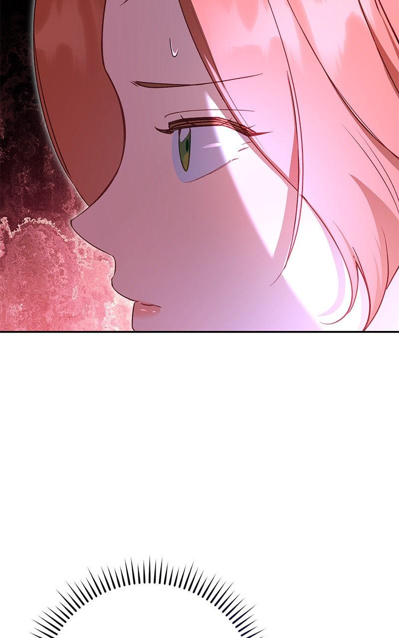 The Witch Doctor of Walpurgis Chap 42 - Next Chap 43