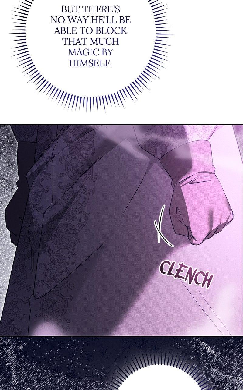 The Witch Doctor of Walpurgis Chap 42 - Next Chap 43