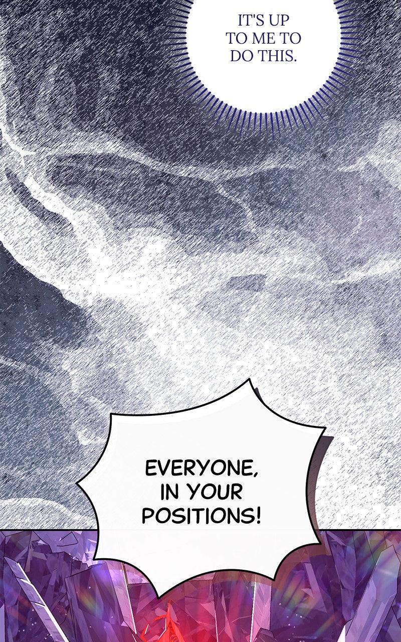 The Witch Doctor of Walpurgis Chap 42 - Next Chap 43