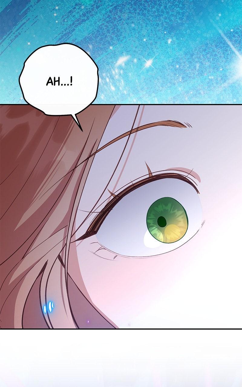 The Witch Doctor of Walpurgis Chap 42 - Next Chap 43