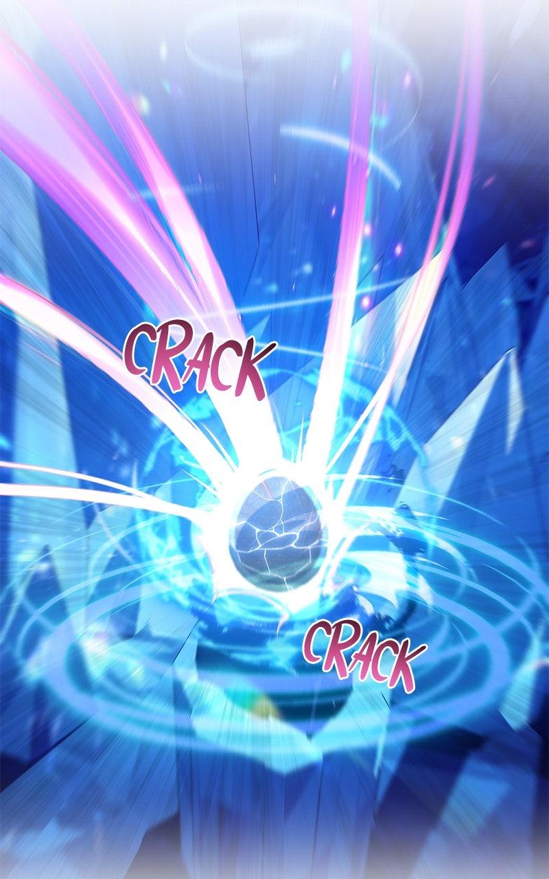 The Witch Doctor of Walpurgis Chap 42 - Next Chap 43