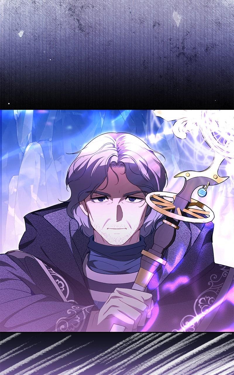 The Witch Doctor of Walpurgis Chap 42 - Next Chap 43