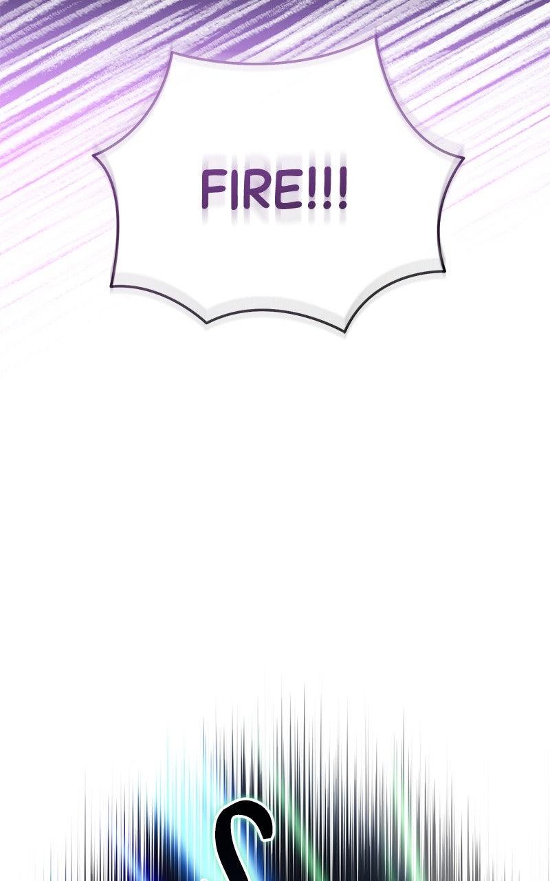 The Witch Doctor of Walpurgis Chap 42 - Next Chap 43