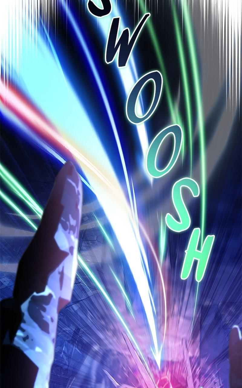 The Witch Doctor of Walpurgis Chap 42 - Next Chap 43