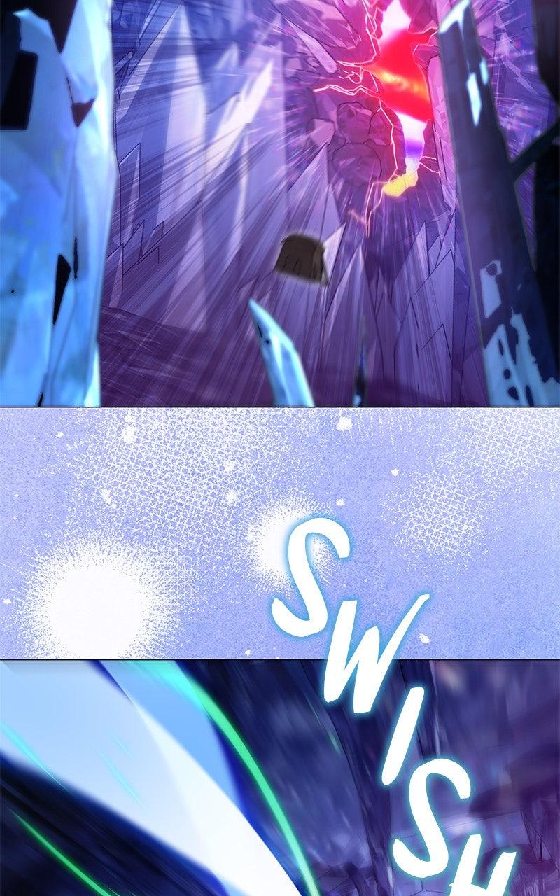 The Witch Doctor of Walpurgis Chap 42 - Next Chap 43