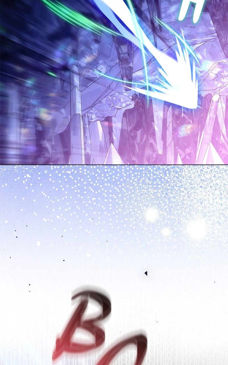 The Witch Doctor of Walpurgis Chap 42 - Next Chap 43