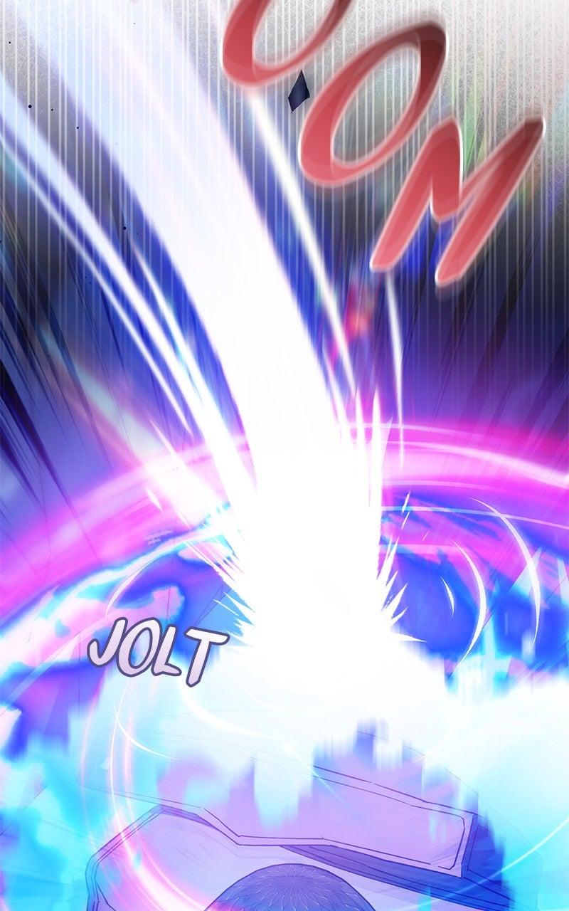 The Witch Doctor of Walpurgis Chap 42 - Next Chap 43