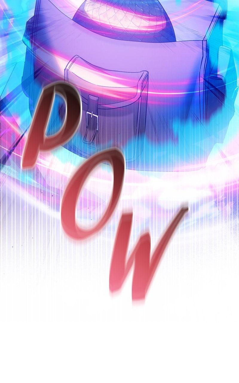 The Witch Doctor of Walpurgis Chap 42 - Next Chap 43