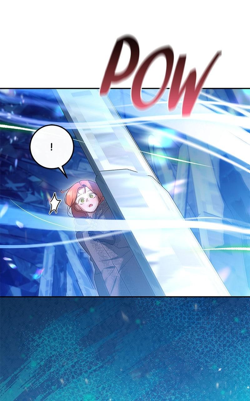 The Witch Doctor of Walpurgis Chap 42 - Next Chap 43