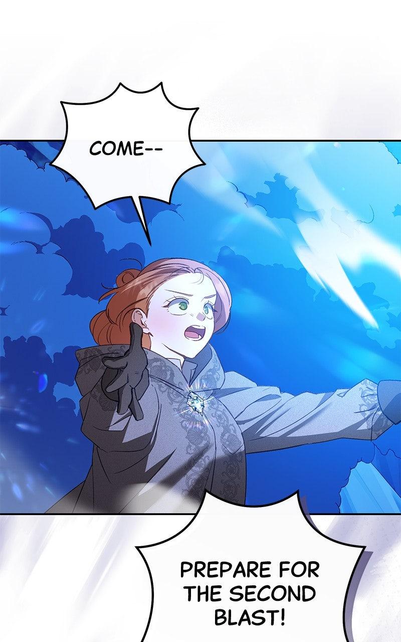 The Witch Doctor of Walpurgis Chap 42 - Next Chap 43