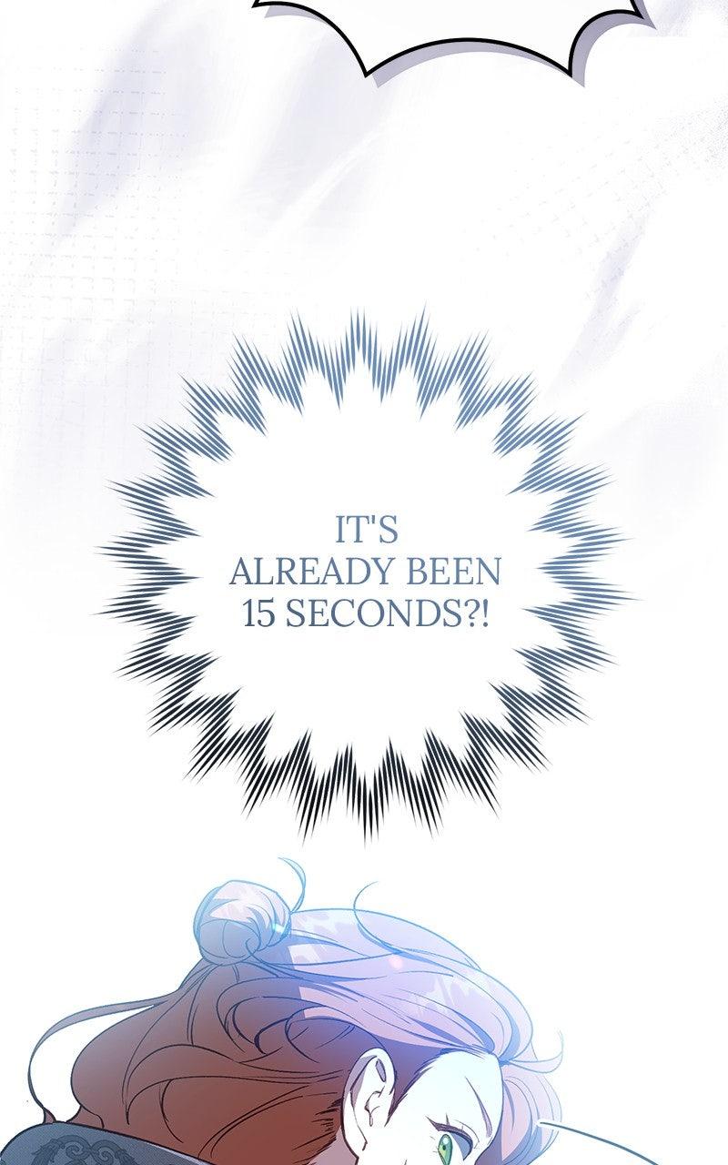 The Witch Doctor of Walpurgis Chap 42 - Next Chap 43