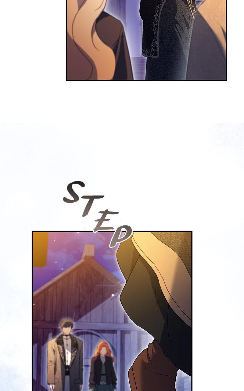 The Witch Doctor of Walpurgis Chap 42 - Next Chap 43