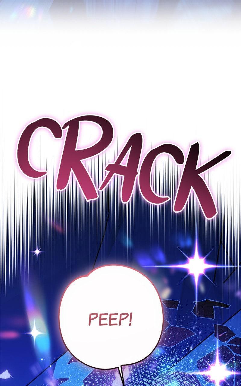 The Witch Doctor of Walpurgis Chap 42 - Next Chap 43