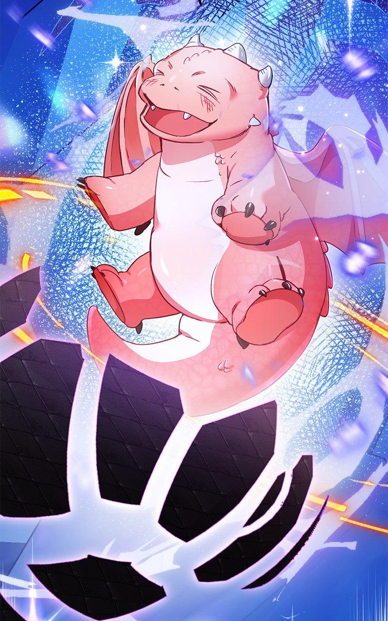 The Witch Doctor of Walpurgis Chap 42 - Next Chap 43