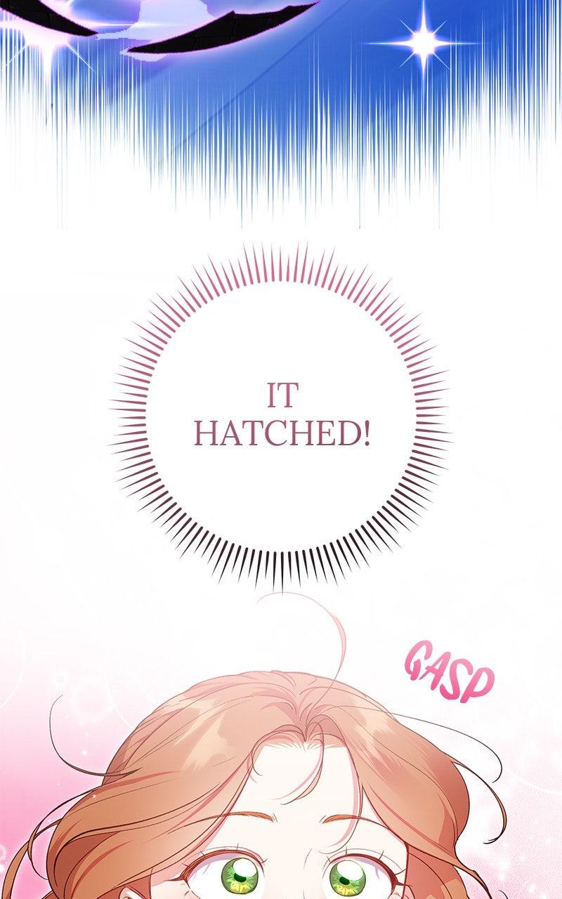 The Witch Doctor of Walpurgis Chap 42 - Next Chap 43