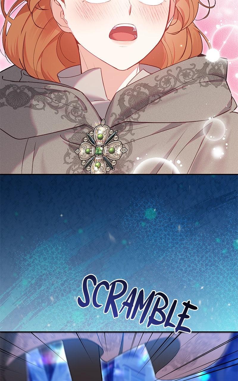 The Witch Doctor of Walpurgis Chap 42 - Next Chap 43