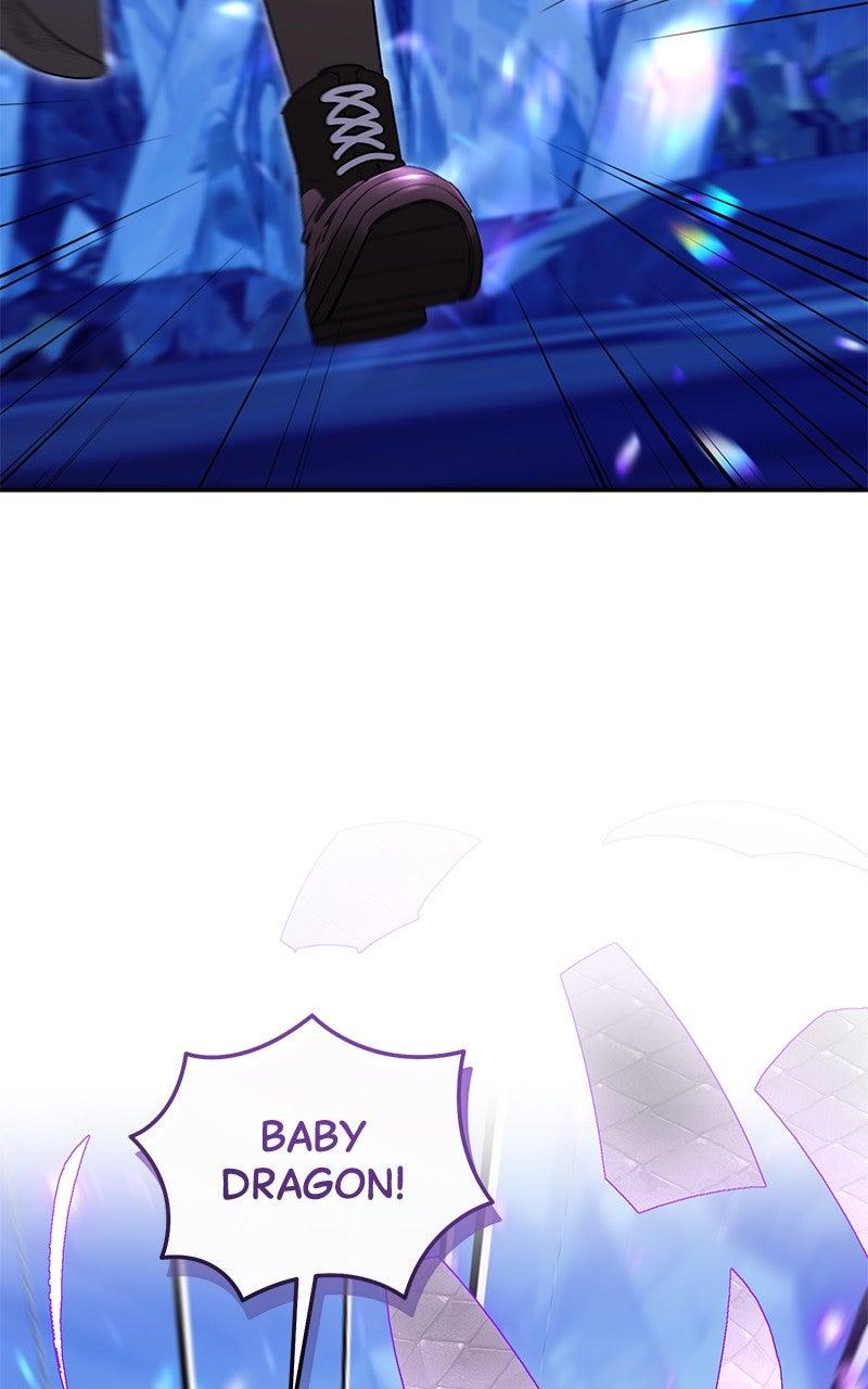 The Witch Doctor of Walpurgis Chap 42 - Next Chap 43