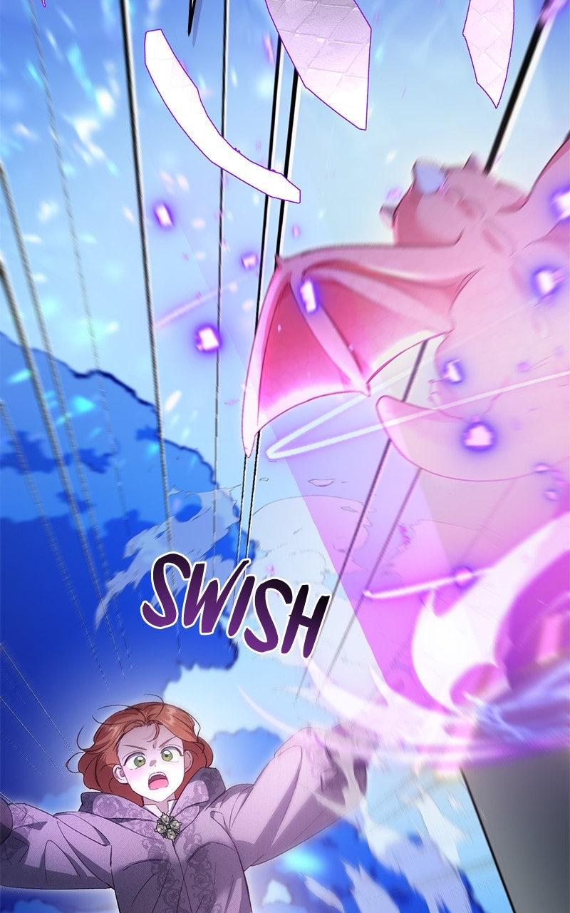 The Witch Doctor of Walpurgis Chap 42 - Next Chap 43