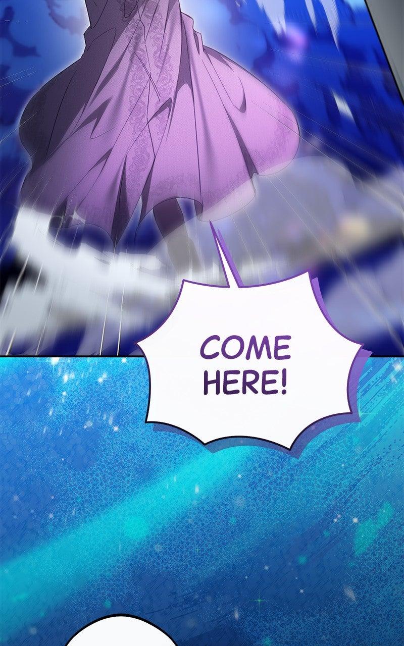 The Witch Doctor of Walpurgis Chap 42 - Next Chap 43