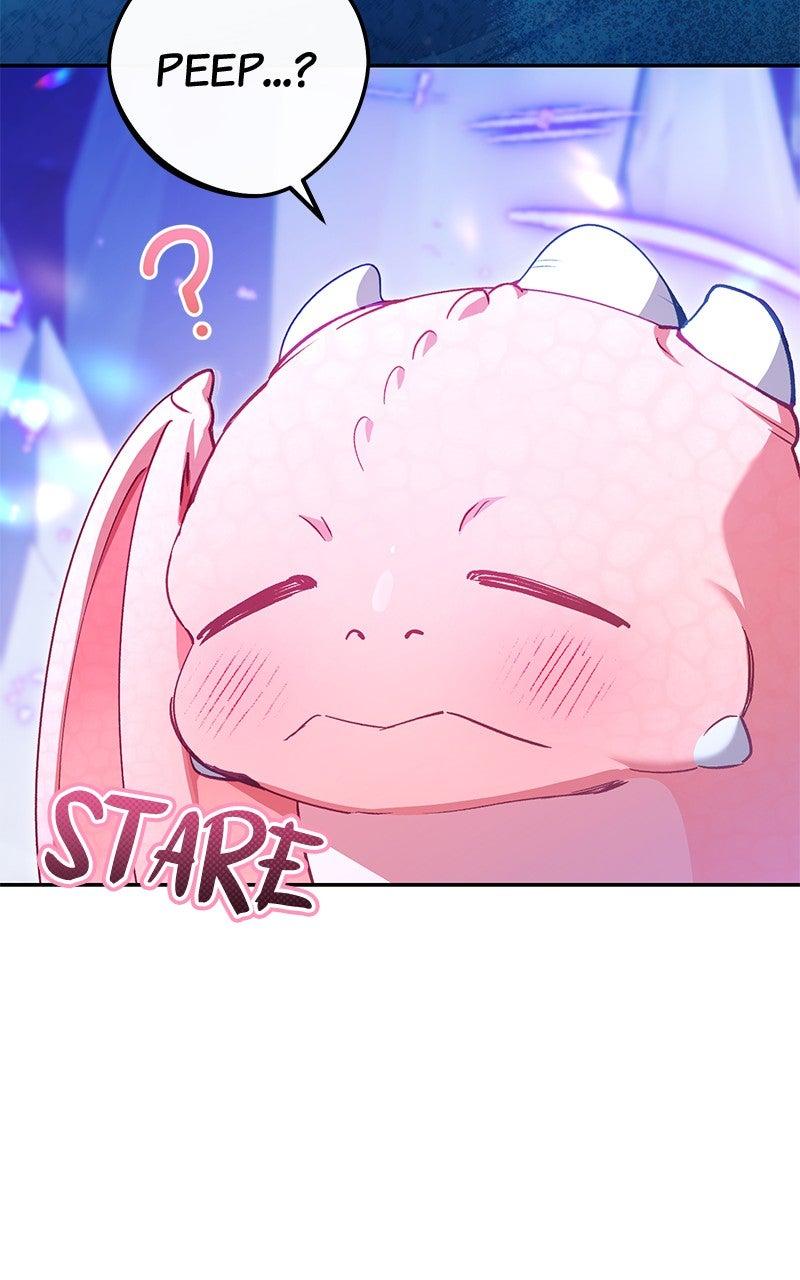 The Witch Doctor of Walpurgis Chap 42 - Next Chap 43