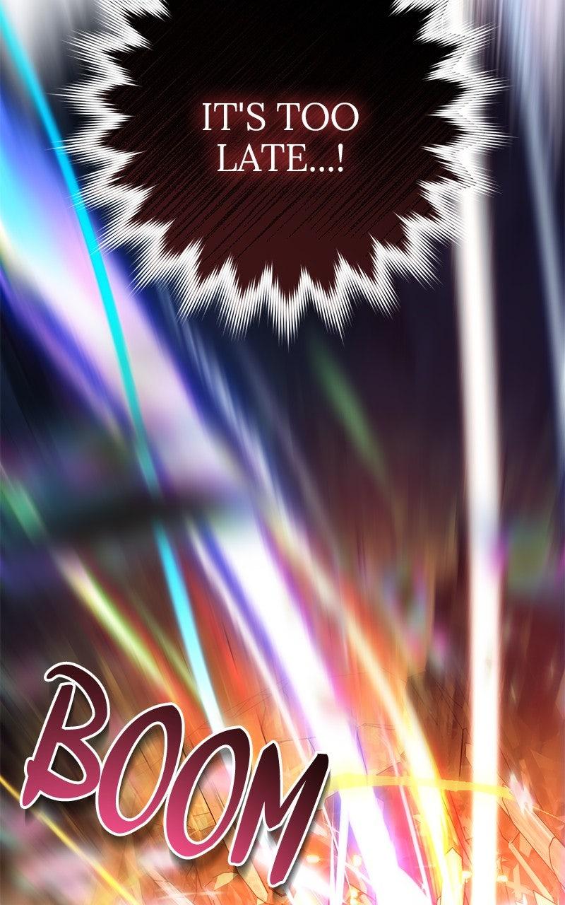 The Witch Doctor of Walpurgis Chap 42 - Next Chap 43