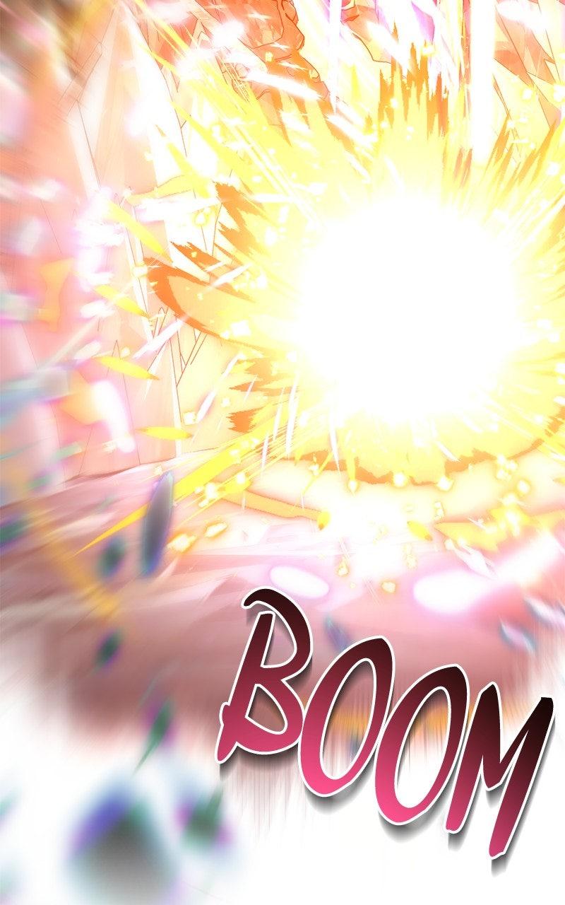 The Witch Doctor of Walpurgis Chap 42 - Next Chap 43