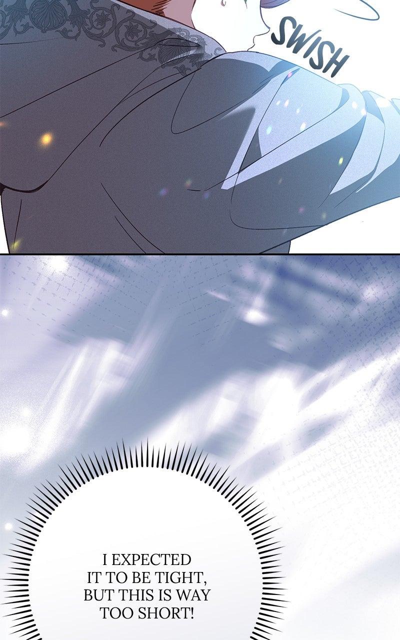 The Witch Doctor of Walpurgis Chap 42 - Next Chap 43