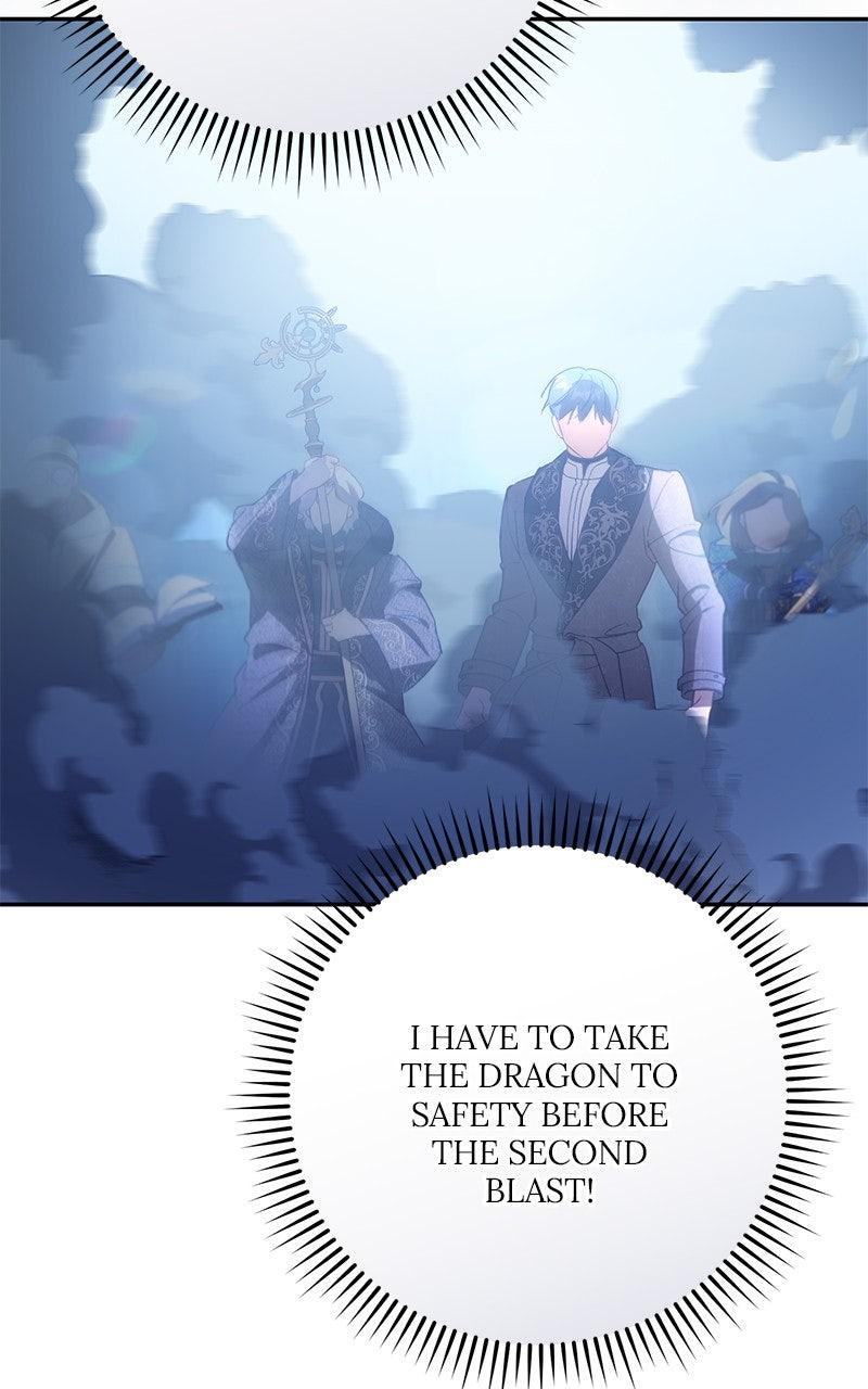 The Witch Doctor of Walpurgis Chap 42 - Next Chap 43