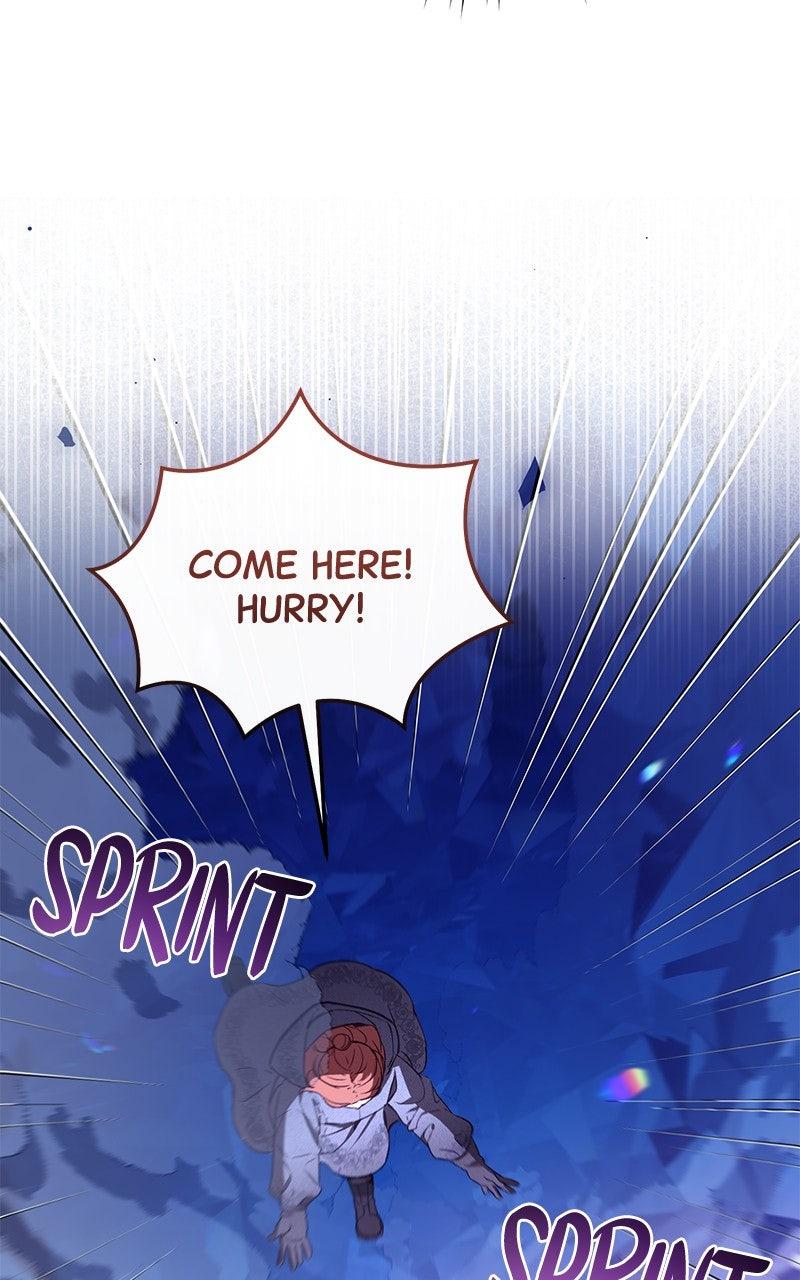 The Witch Doctor of Walpurgis Chap 42 - Next Chap 43