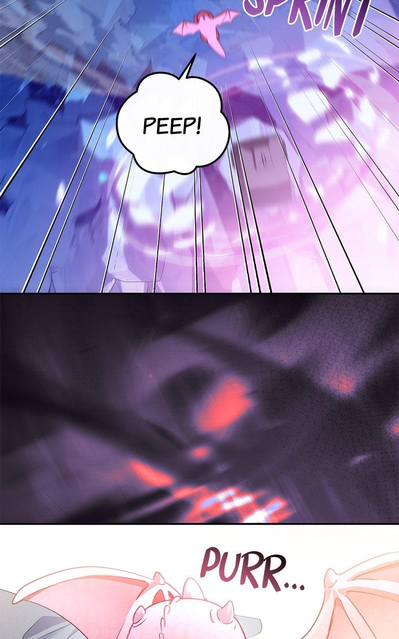 The Witch Doctor of Walpurgis Chap 42 - Next Chap 43