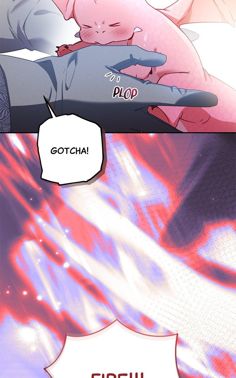 The Witch Doctor of Walpurgis Chap 42 - Next Chap 43