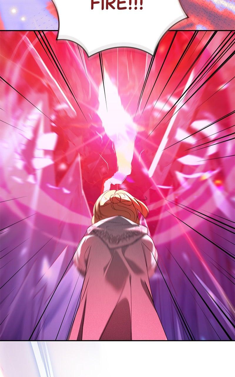 The Witch Doctor of Walpurgis Chap 42 - Next Chap 43