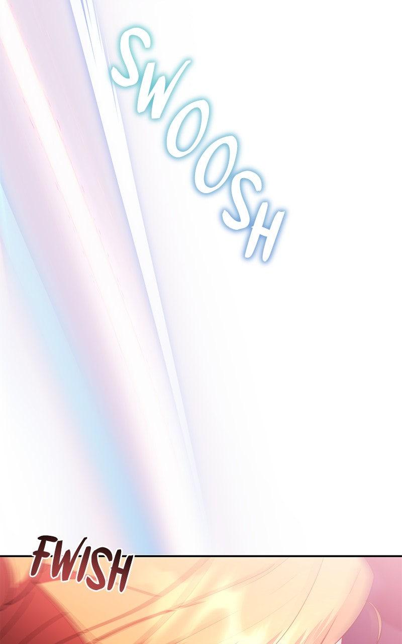 The Witch Doctor of Walpurgis Chap 42 - Next Chap 43