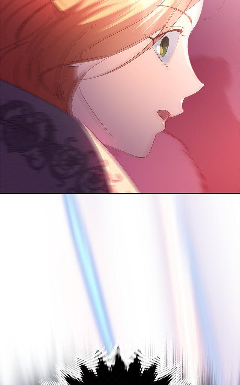 The Witch Doctor of Walpurgis Chap 42 - Next Chap 43