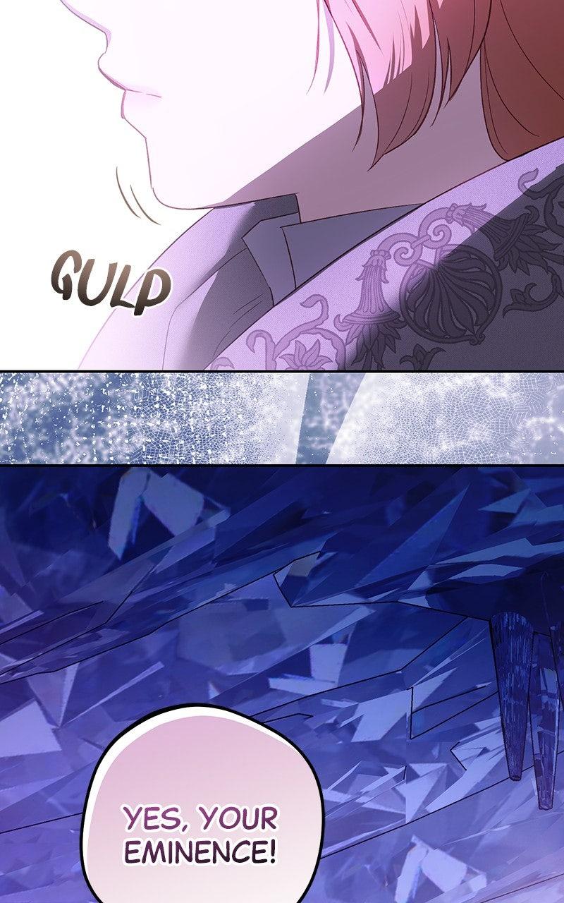 The Witch Doctor of Walpurgis Chap 42 - Next Chap 43