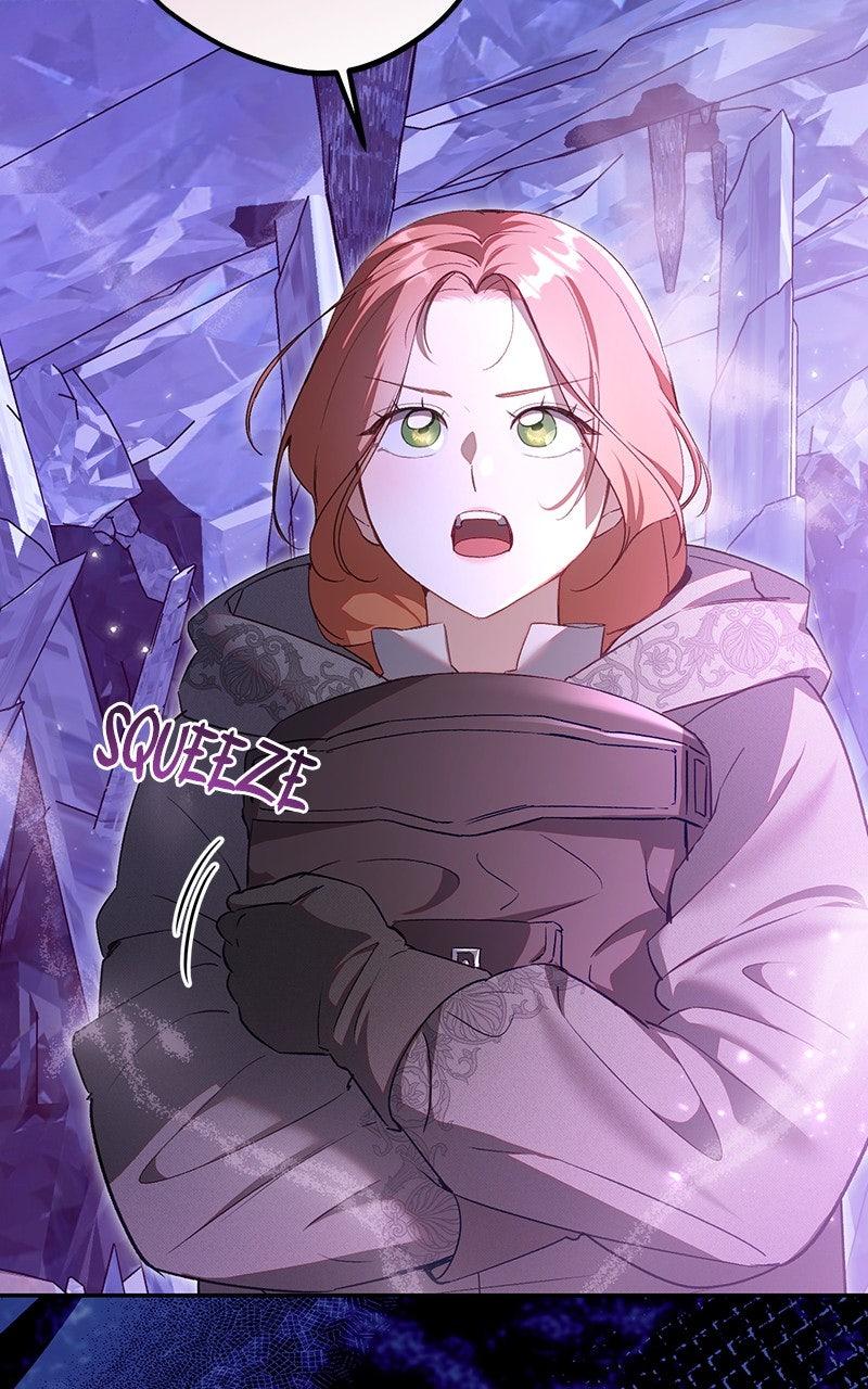 The Witch Doctor of Walpurgis Chap 42 - Next Chap 43