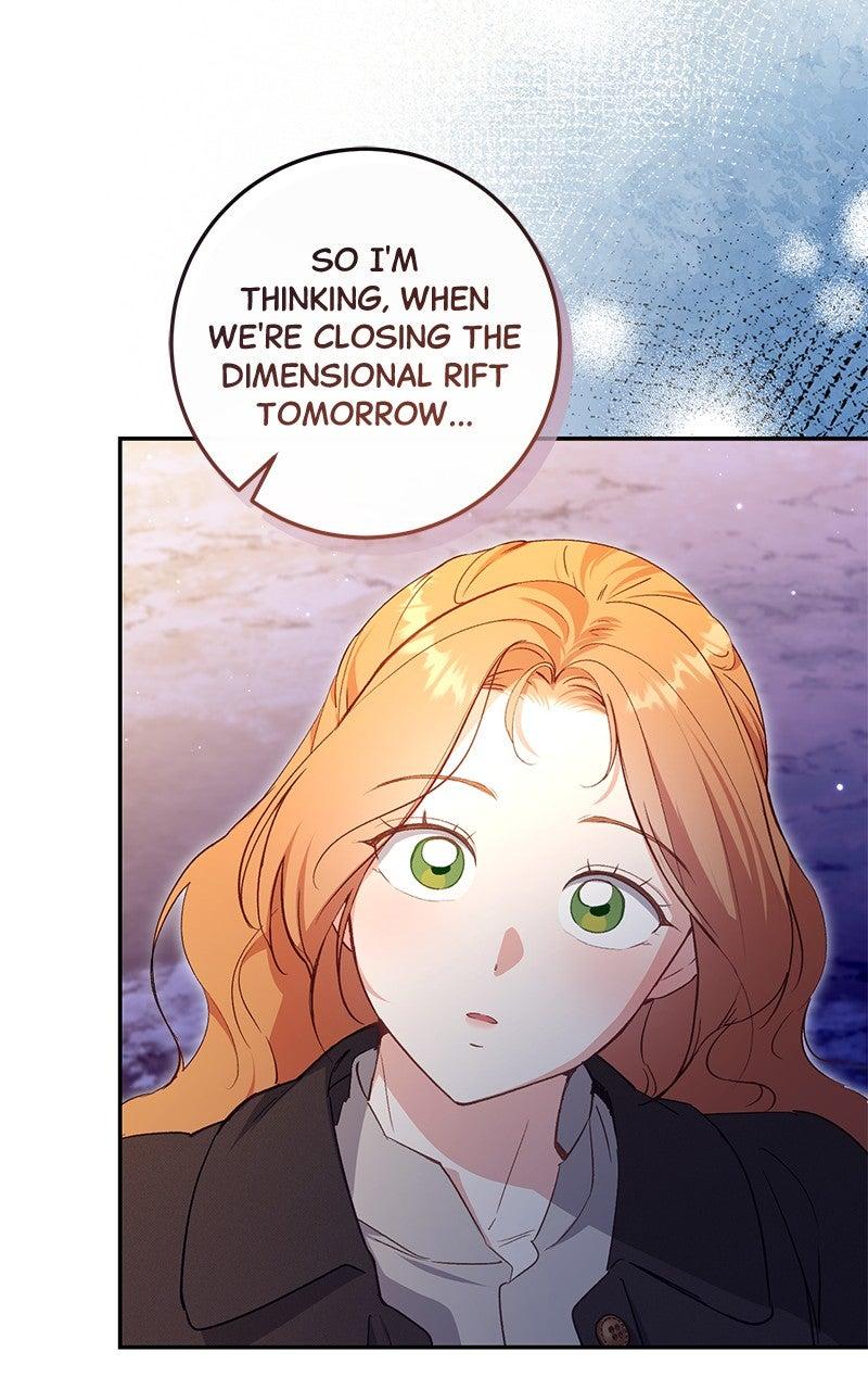 The Witch Doctor of Walpurgis Chap 42 - Next Chap 43