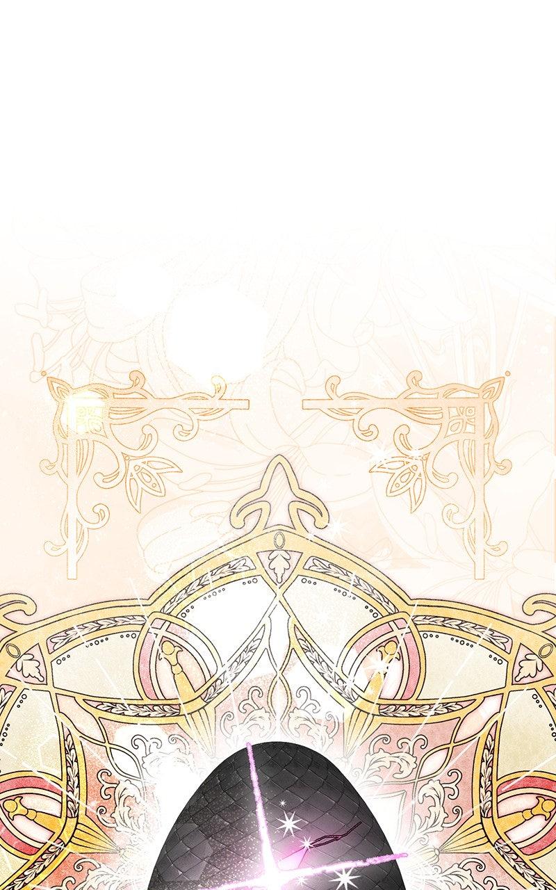 The Witch Doctor of Walpurgis Chap 42 - Next Chap 43