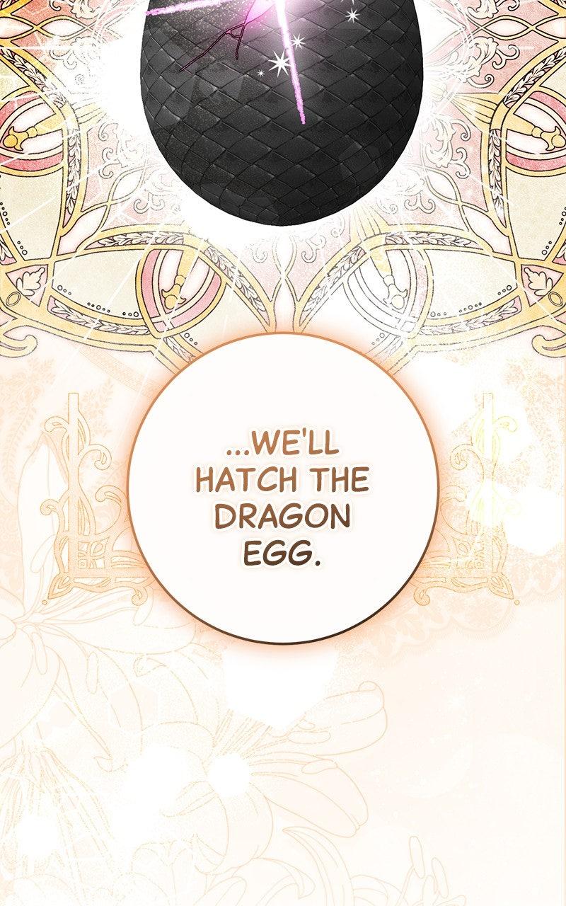 The Witch Doctor of Walpurgis Chap 42 - Next Chap 43