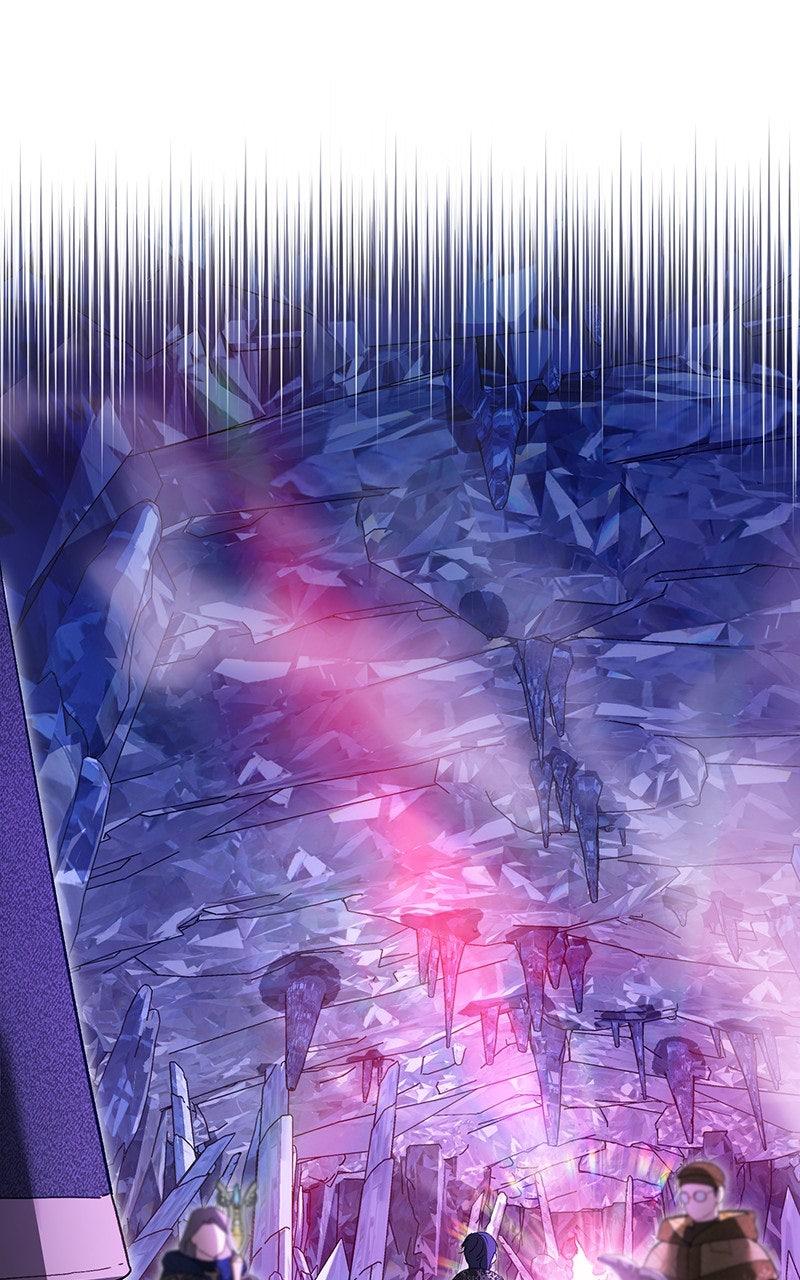 The Witch Doctor of Walpurgis Chap 42 - Next Chap 43