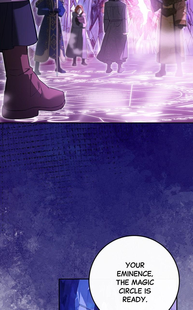 The Witch Doctor of Walpurgis Chap 42 - Next Chap 43