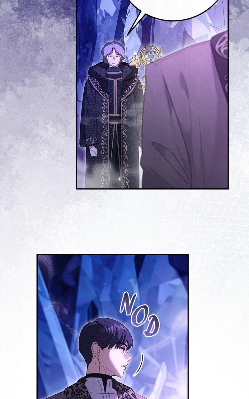 The Witch Doctor of Walpurgis Chap 42 - Next Chap 43